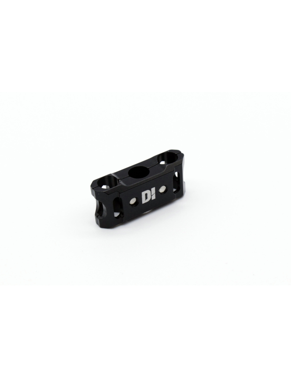 D1-FIGHTER – WIRE CLAMP 3 WIRES – (BLACK) 